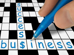 business -2-5